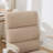 Mid Back  Computer Task Desk Chair-5856146