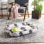 Cotton Pet Bed-2135118938