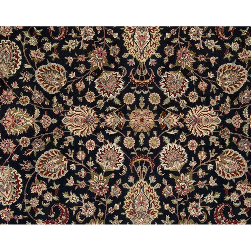 Jahan One-of-a-Kind 12' X 15' Area Rug