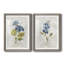 Lin bleu géranium - ensemble de 2 reproductions d'art-1616870596-1616870548-1680242468