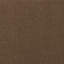 Everly Sofa-1859358325-1859358328