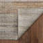 Tapis de qualité supérieure lavable à la machine Tirico ATI4-808839371-808839372