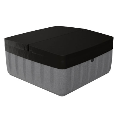 Housse de remplacement AquaRest AR-600