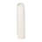Rounded Horseshoe Marble Sculpture-86746732