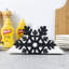 Metal Napkin Holder
