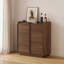 Armoire de bar 31,5 po Abbate-302109393