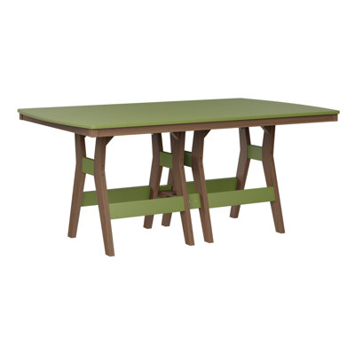 Harbor Outdoor Dining Table