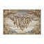 Tapis intérieur et extérieur Ancient Majesty-36560056