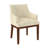 19'' H Upholstered Armchair-86886208-86886152