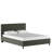 Eisley Upholstered Platform Bed-93399758-93399740