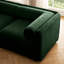 Chenille 2 avec support cylindrique et rangement pour une expérience de vie élégante et ergonomique-683114274-683114286-683114281