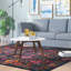 Table basse Wobner-598190505