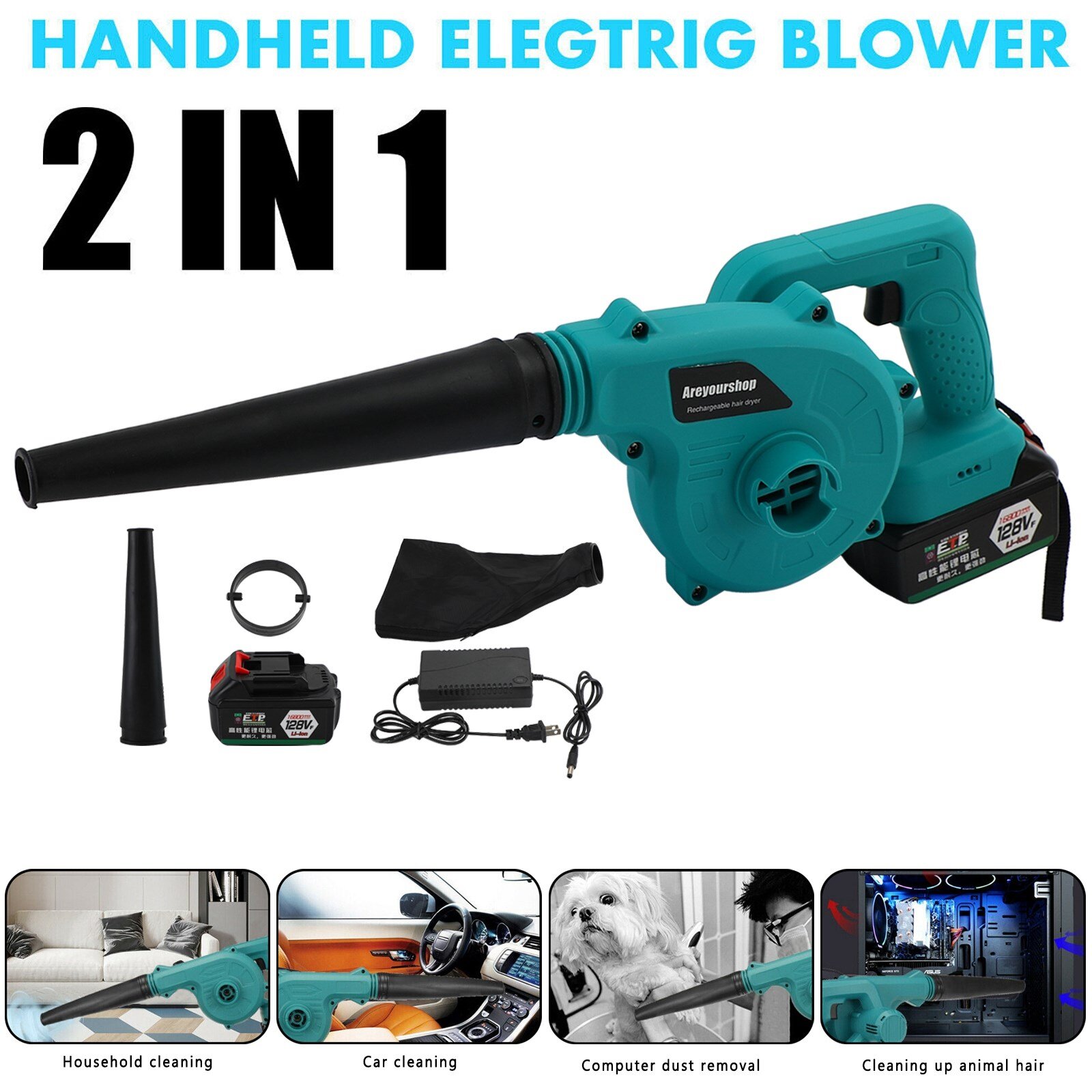 https://assets.wfcdn.com/im/36963180/compr-r85/1721/172179201/topteng-cordless-handheld-vacuum.jpg