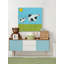 Danley Painting on Canvas-37953196