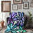 Throw Blanket-1056403997