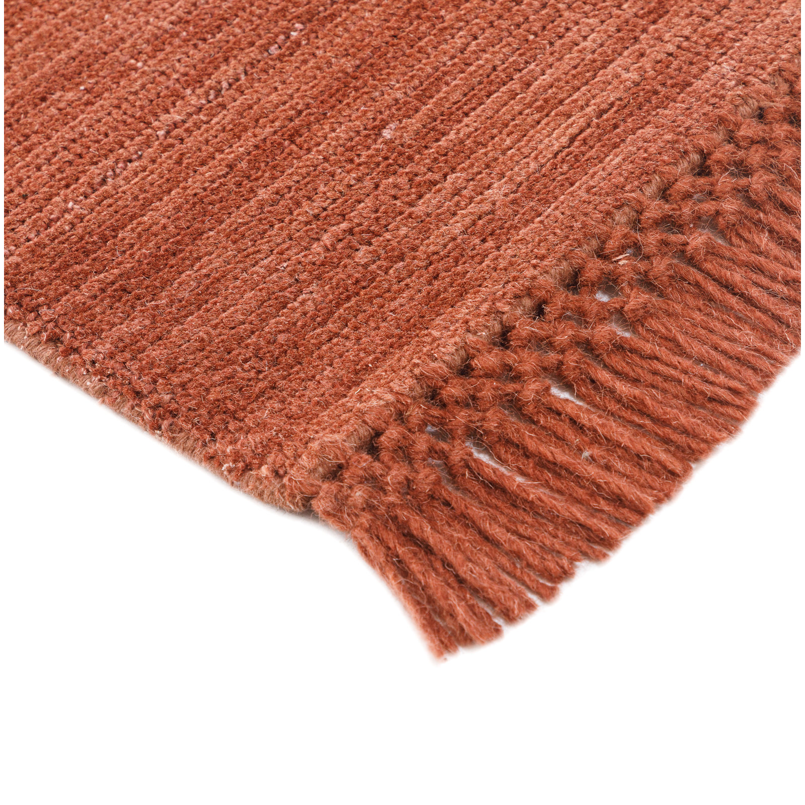 Liska Area Rug, Runner 2'6" x 8'6"