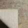 Valencia Performance Oriental Rug
