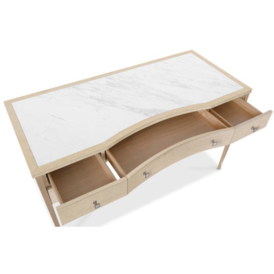 Melange Standing Desk