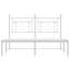 Acari Metal Bed-532947375-532947363