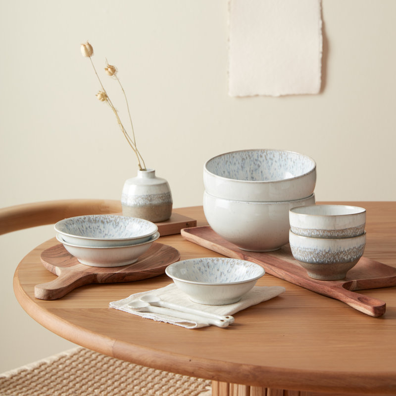 Kiln by Denby Rice Bowl