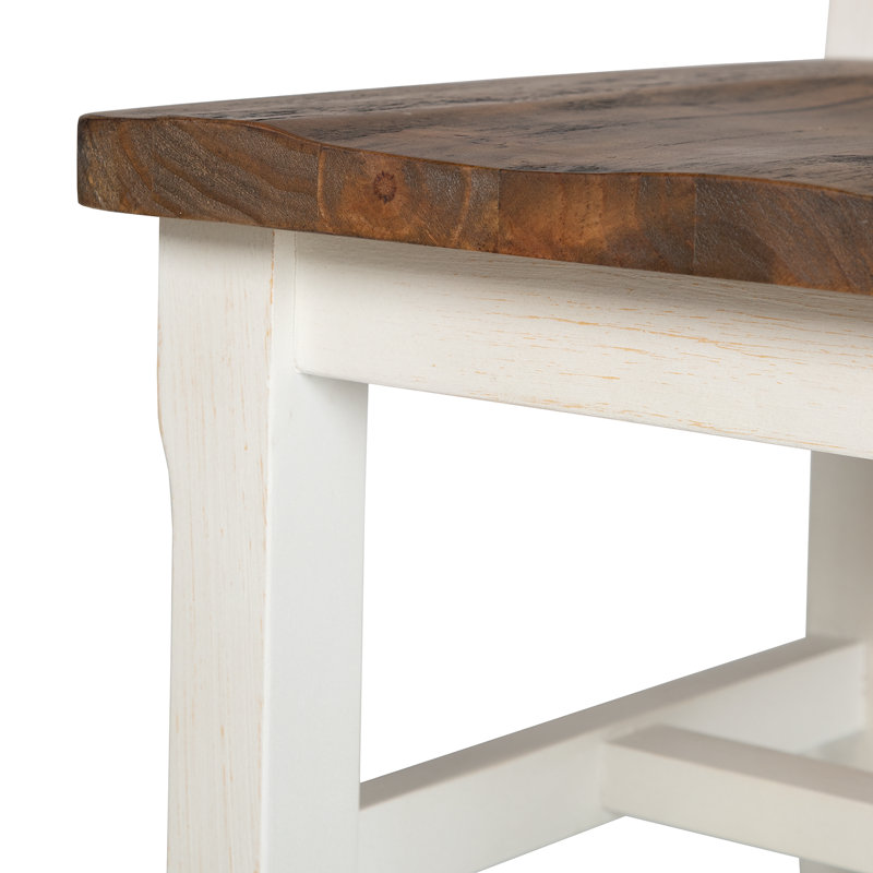 Upholstered Dining Chair