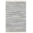 Gwin Cotton Abstract Indoor Rug-1076116508