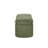 1Pc Stylish Functional Storage Bench Spacious Hidden Compartment Cushioned Seat Sturdy Wooden Frame Fabric Upholstery Bedroom Entryway Living Spaces-1756812390