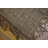 Antique Shawl Indian 1925 Rug