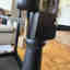Customer photo 2 of 2