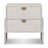 Cressida Nightstand-Ivory Painted Linen-2095952736