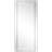 Neema Modern Beveled Glass Wall Mirror-1319550335