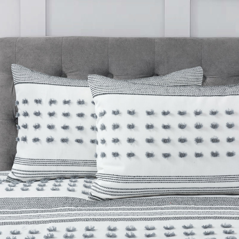 All Season Duvet, Single