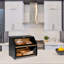 Food Storage Container-752627273