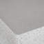 Monolith End Table-1702993984-1702994015