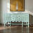 High-End Vintage-Style Sideboard
