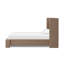 Sophia Upholstered Bed-1292062619
