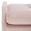Banc rembourré Corey-Taylor-148418303