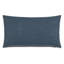High Tide Lumbar Pillow Cover & Insert