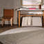 Tapis brun clair tissé à la main Jaipur Living Circadia-1173684196