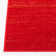Adirondack Performance Solid Color Rug