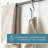 Town & Country Basics Basket Weave Antimicrobial Terry Cloth Kitchen Towel Set 16" x 28"-97426393