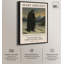 «Mary Shelley», toile «Men» par Art Remedy-115021483-115021490