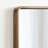 Sherman Wood Rectangle Mirror-1274044718-1255537668