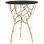 Table de bout Oxendine-1560269768
