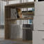 Bureau en L Venancia-398421014