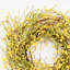 Couronne de porte 24 po-120396565