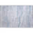 Premium Machine Washable Alijah AMF1246 Stripes Rug-1848840613