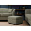 Laverton 62Cm Velvet Rectangle Storage Ottoman-251391347