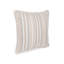 Coussin intérieur / extérieur Dune-101774694-101774692-101774695