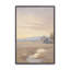 «Serene Sunset Over Fields II»-389645638-389645637